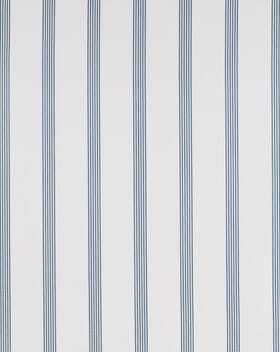 iLiv Newport Fabric / Kingfisher iLiv Newport Fabric / Kingfisher
