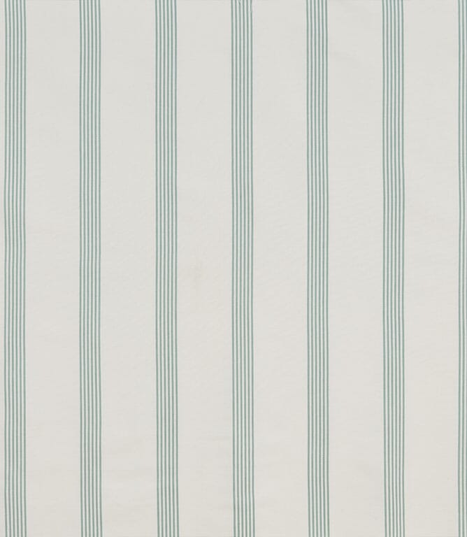 Aqua Newport Fabric