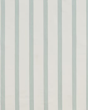 iLiv Newport Fabric / Aqua iLiv Newport Fabric / Aqua