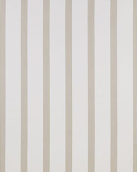 iLiv Newport Fabric / Linen iLiv Newport Fabric / Linen