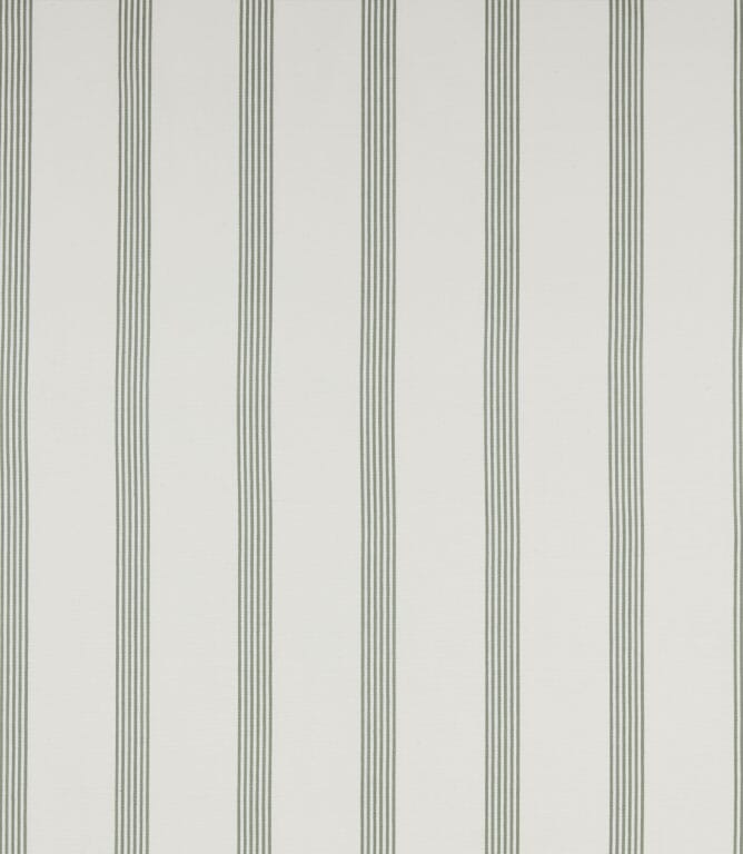 Willow Newport Fabric