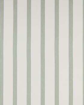 iLiv Newport Fabric / Willow iLiv Newport Fabric / Willow