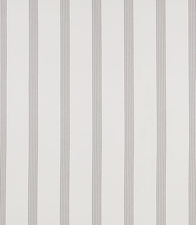 Flint Newport Fabric