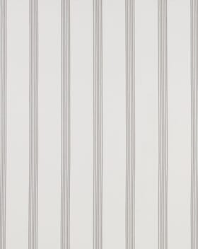 iLiv Newport Fabric / Flint iLiv Newport Fabric / Flint
