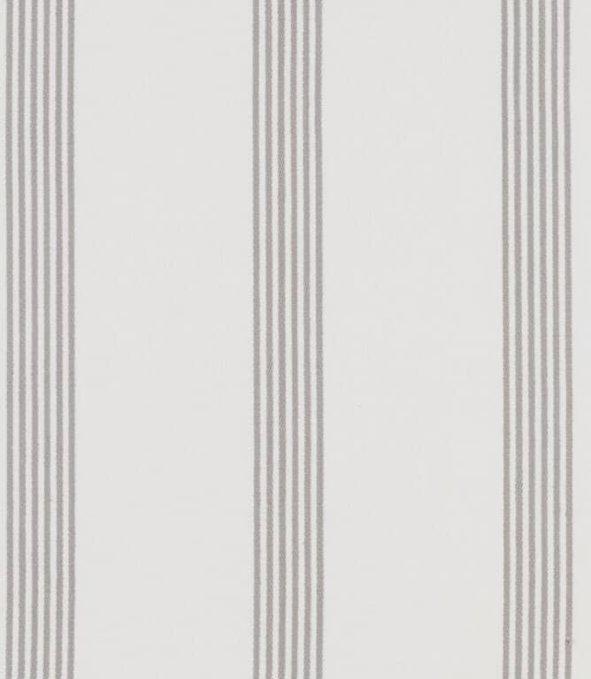 iLiv Newport Fabric / Flint