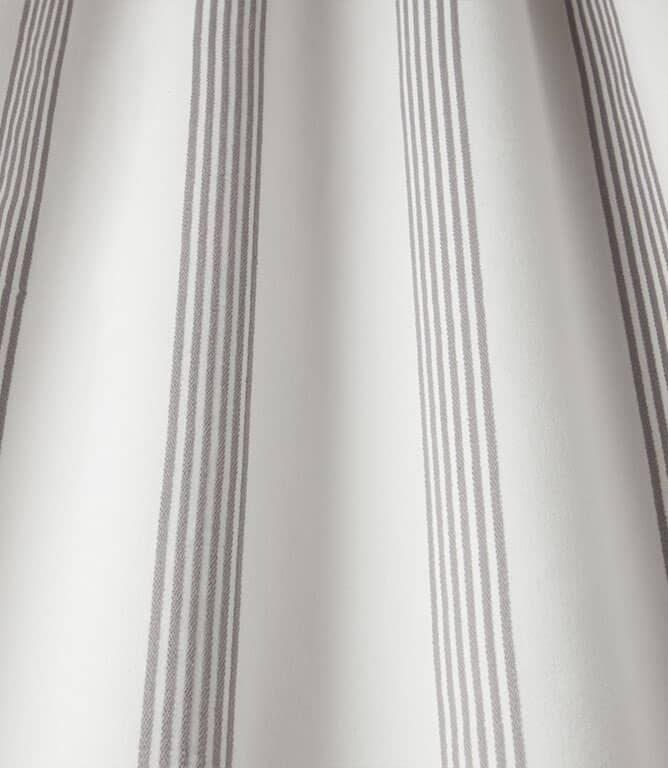 iLiv Newport Fabric / Flint