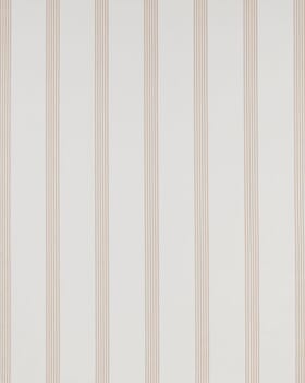 iLiv Newport Fabric / Rose iLiv Newport Fabric / Rose