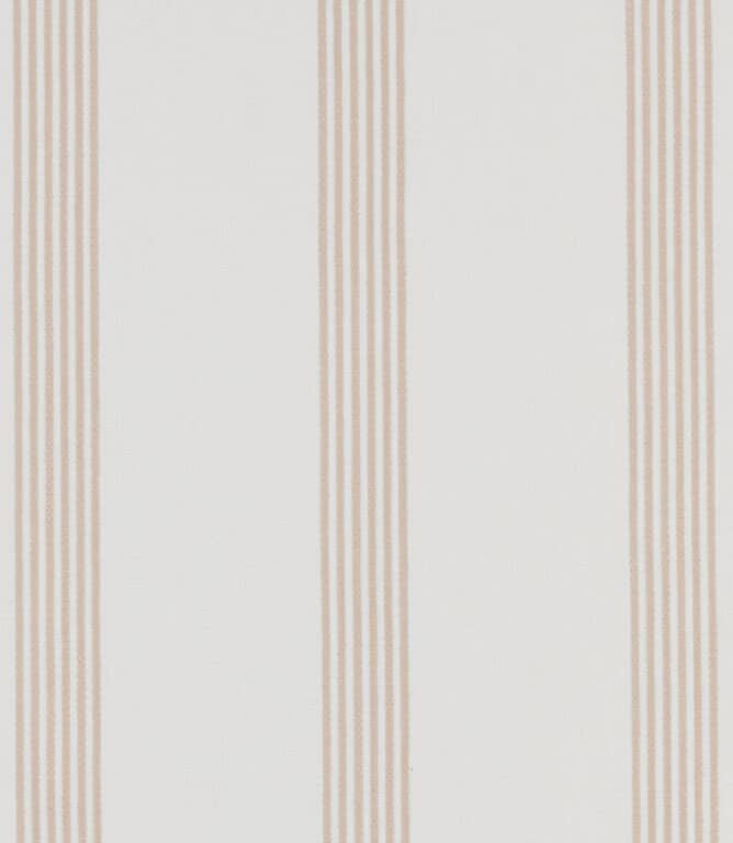 iLiv Newport Fabric / Rose