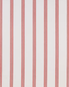iLiv Newport Fabric / Rouge iLiv Newport Fabric / Rouge