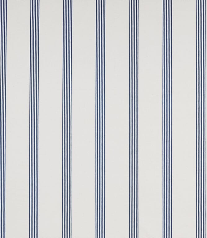 Riviera Newport Fabric