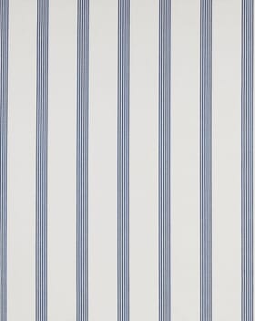 iLiv Newport Fabric / Riviera iLiv Newport Fabric / Riviera