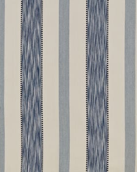 iLiv Portland Fabric / Riviera iLiv Portland Fabric / Riviera