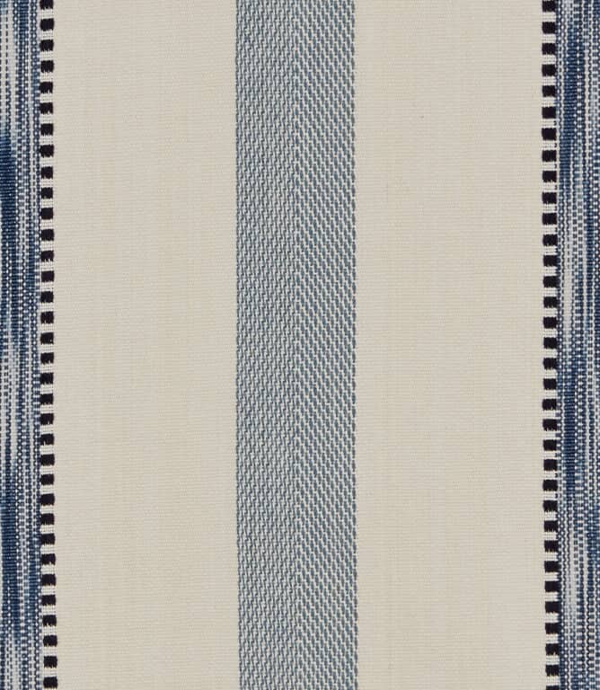 iLiv Portland Fabric / Riviera