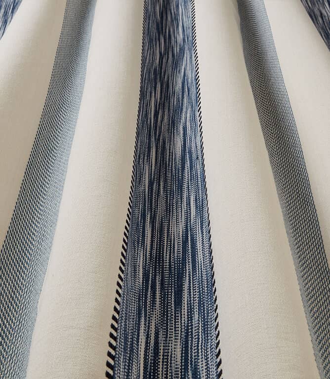 iLiv Portland Fabric / Riviera