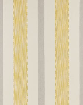 iLiv Portland Fabric / Citrus iLiv Portland Fabric / Citrus