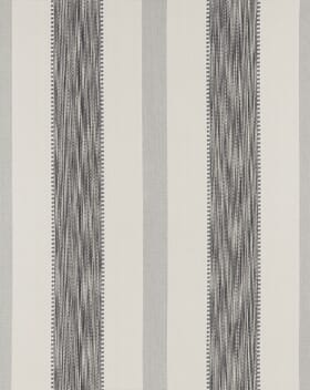 iLiv Portland Fabric / Mineral iLiv Portland Fabric / Mineral