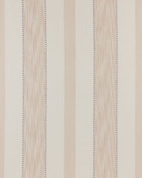 iLiv Portland Fabric / Rose iLiv Portland Fabric / Rose