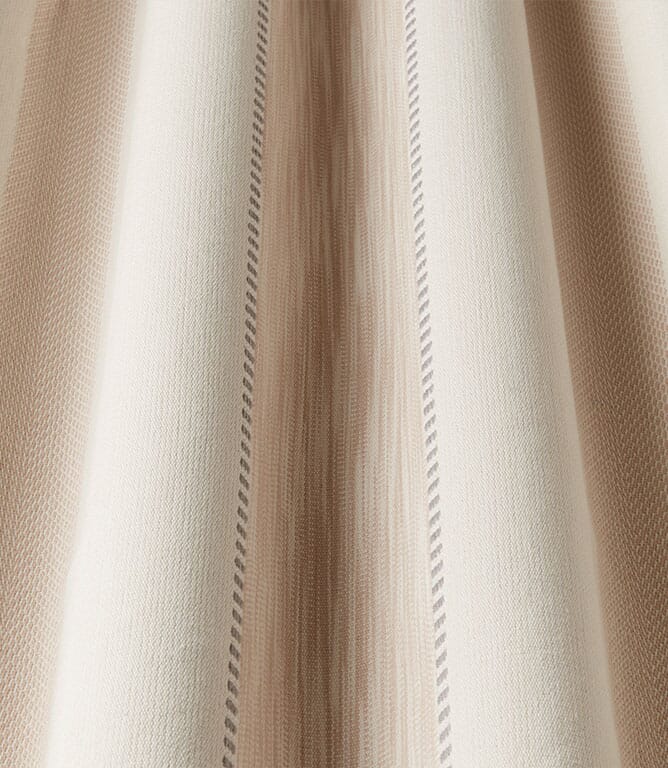 iLiv Portland Fabric / Rose iLiv Portland Fabric / Rose