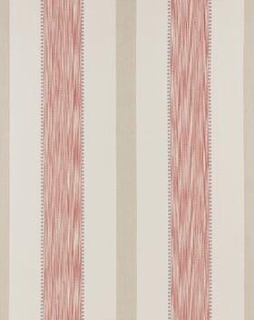 iLiv Portland Fabric / Raspberry iLiv Portland Fabric / Raspberry