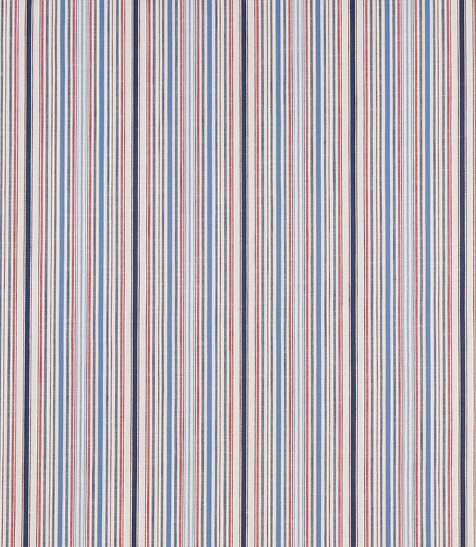 Nautical