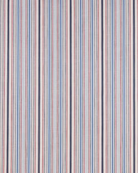 iLiv Somerville Fabric / Nautical iLiv Somerville Fabric / Nautical