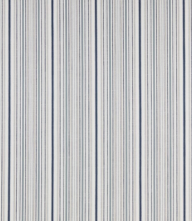 Riviera