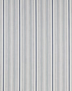 iLiv Somerville Fabric / Riviera iLiv Somerville Fabric / Riviera