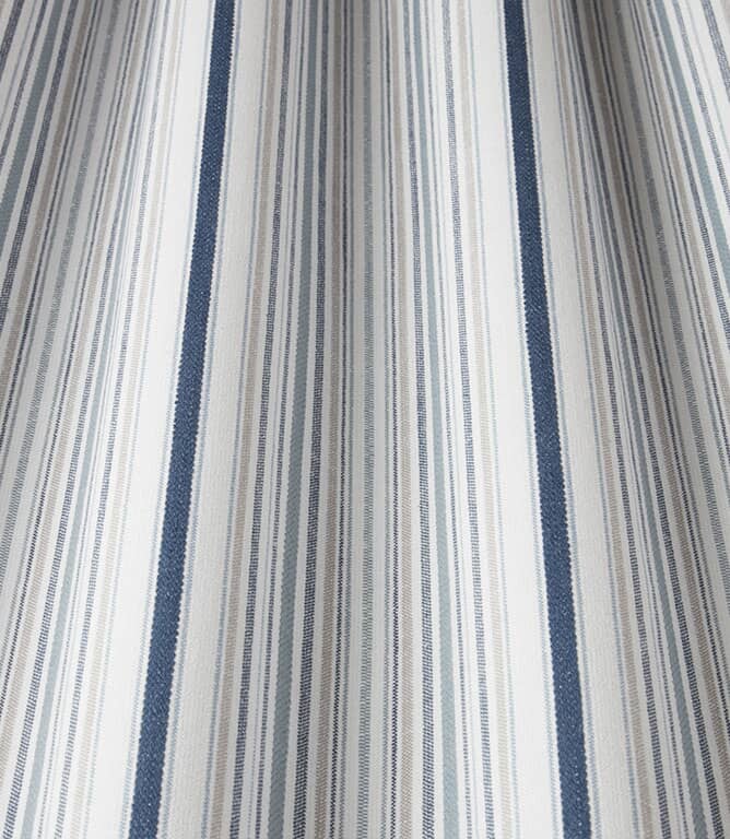 iLiv Somerville Fabric / Riviera