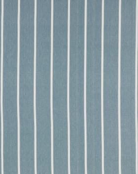 iLiv Waterbury Fabric / Kingfisher iLiv Waterbury Fabric / Kingfisher