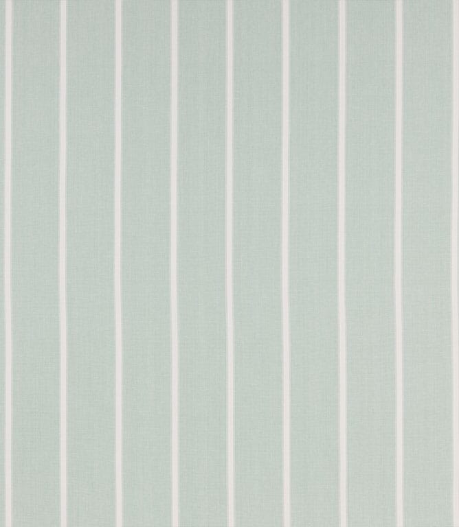 Aqua Waterbury Fabric