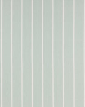 iLiv Waterbury Fabric / Aqua iLiv Waterbury Fabric / Aqua