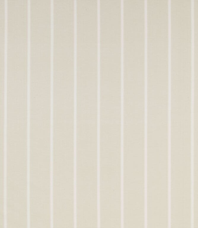 Linen Waterbury Fabric