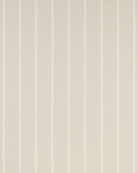 iLiv Waterbury Fabric / Linen iLiv Waterbury Fabric / Linen