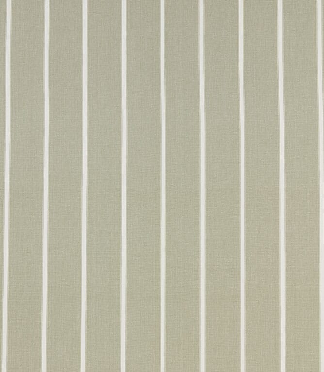 Willow Waterbury Fabric