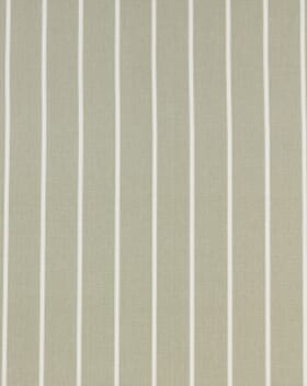 iLiv Waterbury Fabric / Willow iLiv Waterbury Fabric / Willow
