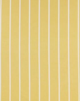 iLiv Waterbury Fabric / Citrus iLiv Waterbury Fabric / Citrus