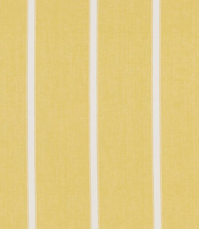 iLiv Waterbury Fabric / Citrus