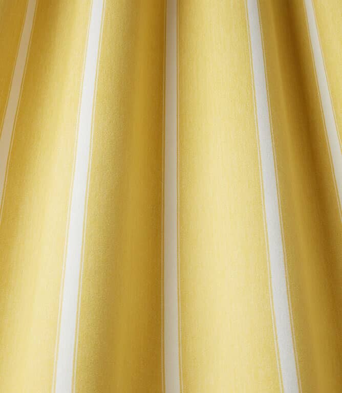 iLiv Waterbury Fabric / Citrus