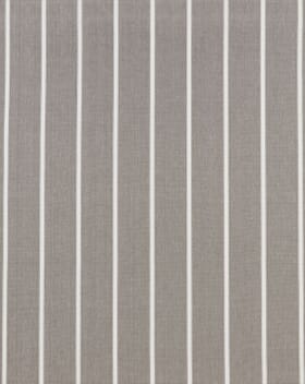 iLiv Waterbury Fabric / Flint iLiv Waterbury Fabric / Flint