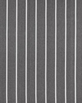 iLiv Waterbury Fabric / Slate iLiv Waterbury Fabric / Slate