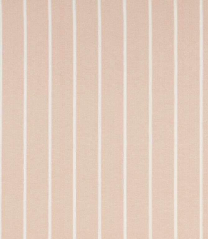 Rose Waterbury Fabric