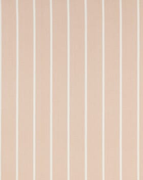 iLiv Waterbury Fabric / Rose iLiv Waterbury Fabric / Rose