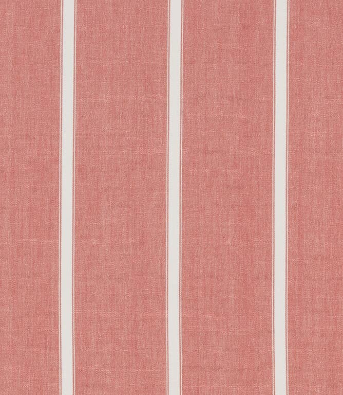 iLiv Waterbury Fabric / Raspberry