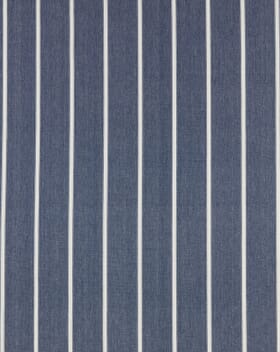 iLiv Waterbury Fabric / Riviera iLiv Waterbury Fabric / Riviera