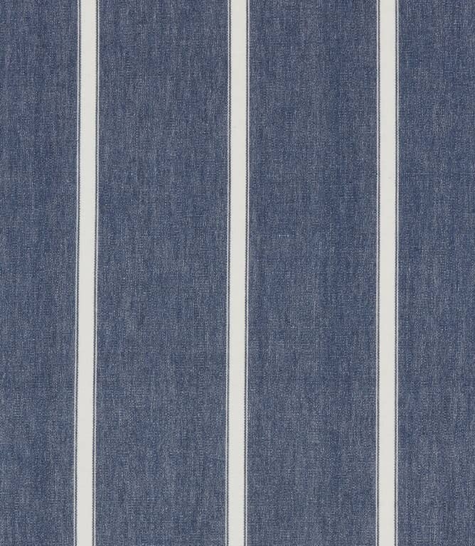 iLiv Waterbury Fabric / Riviera