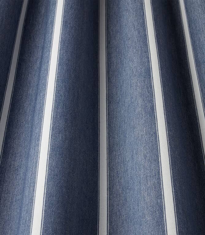 iLiv Waterbury Fabric / Riviera