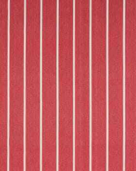 iLiv Waterbury Fabric / Rouge iLiv Waterbury Fabric / Rouge