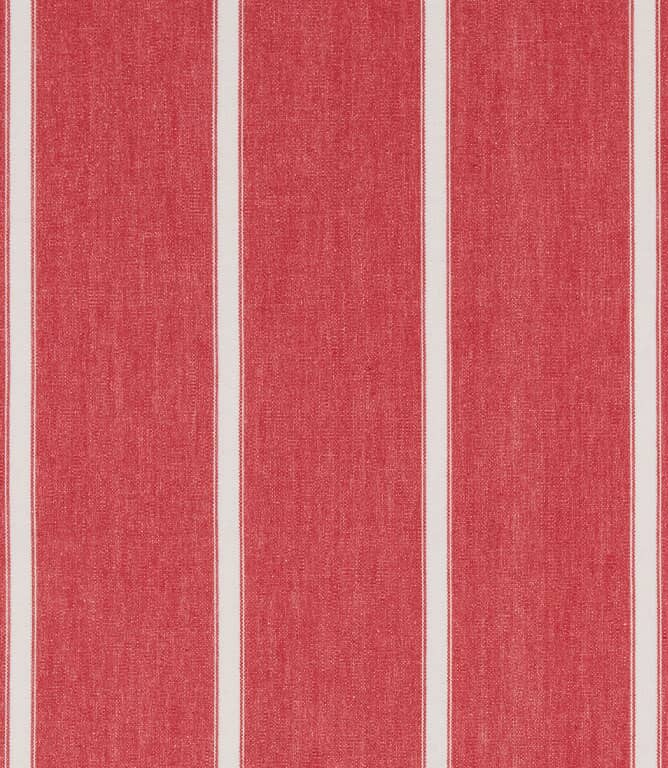 iLiv Waterbury Fabric / Rouge
