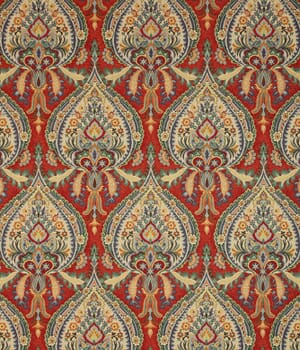 Alora Tapestry Fabric