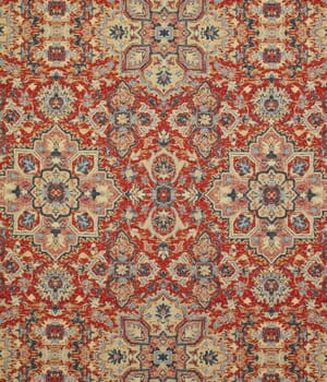 Ronda Tapestry Fabric